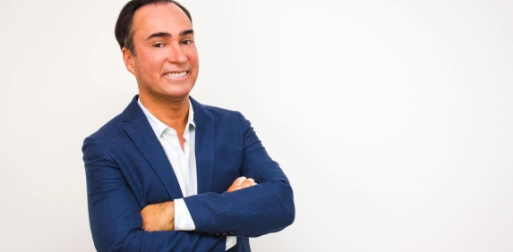 A influ&ecirc;ncia emocional e a import&acirc;ncia do gestor no momento atual. Por M&aacute;rcio Schultz