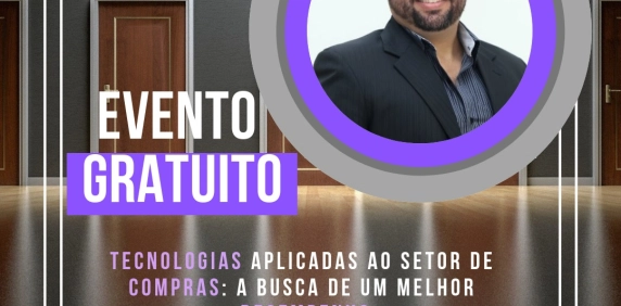 Acic abre n&uacute;cleo setorial de compradores