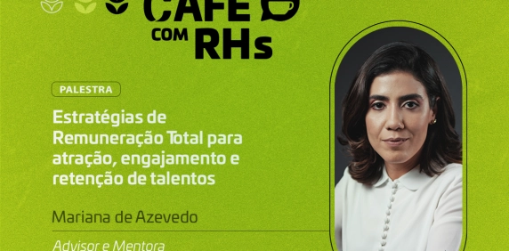 Acic, Acit e Acate promovem eventos voltados a empresas de tecnologia