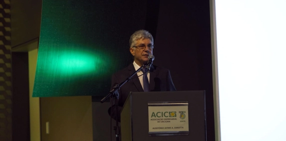 Acic apoia projetos de lei para benef&iacute;cios fiscais &agrave;s empresas durante a pandemia