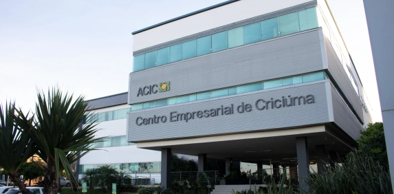 Acic celebra 79 anos pautada no compromisso com o desenvolvimento regional
