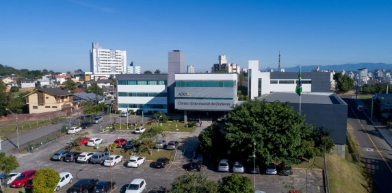 Acic celebra 80 anos unindo propósitos