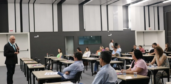 Acic est&aacute; com inscri&ccedil;&otilde;es abertas para a terceira turma do Programa de Gest&atilde;o e Viv&ecirc;ncia Empresarial