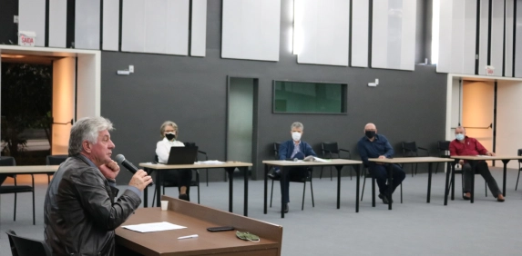 Acic faz apelo para que empresas e comunidade permane&ccedil;am atentas aos cuidados com a Covid-19