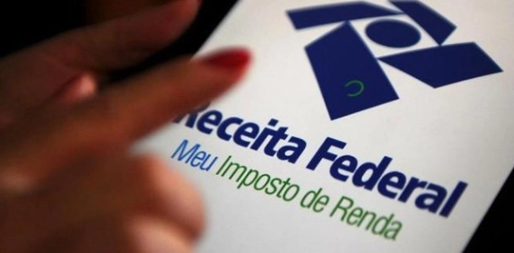 Acic incentiva doa&ccedil;&atilde;o de Imposto de Renda a projetos sociais de Crici&uacute;ma