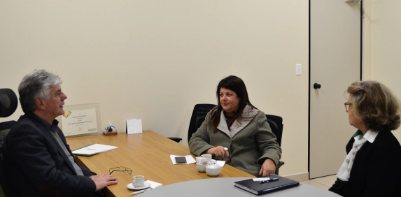 Acic incentiva participa&ccedil;&atilde;o das empresas no Pr&ecirc;mio de Responsabilidade Social