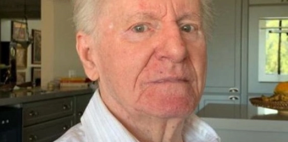 Acic lamenta morte do empres&aacute;rio Agenor Fretta