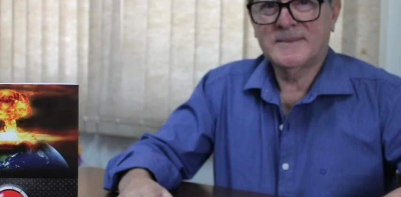 Acic lamenta&nbsp;morte do empres&aacute;rio Pl&aacute;cido Pizzetti