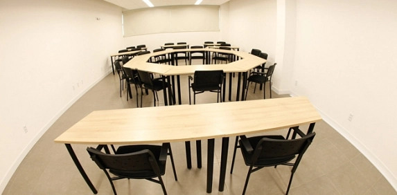 Acic lan&ccedil;a agenda de capacita&ccedil;&otilde;es presenciais para os pr&oacute;ximos meses