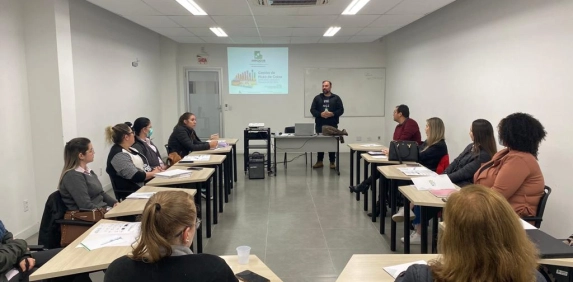 Acic lan&ccedil;a programa voltado a micro e pequenas empresas