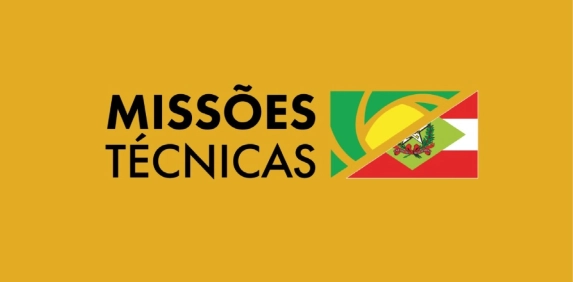 Acic participa de miss&atilde;o t&eacute;cnica de executivos a S&atilde;o Paulo