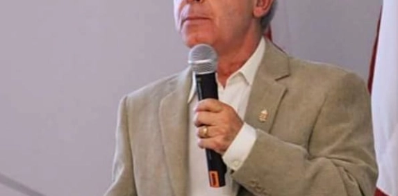 Acic promove palestra voltada a empresas familiares