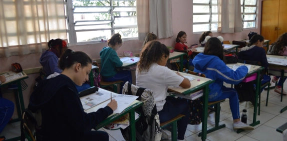 Acic recebe Pr&ecirc;mio Ser Humano da ABRH-SC nesta quinta-feira