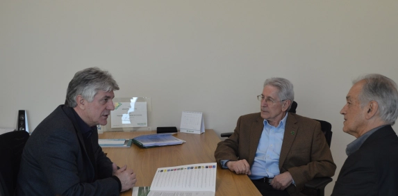 Acic solicita apoio aos &oacute;rg&atilde;os de representa&ccedil;&atilde;o para revis&atilde;o de medidas do governo