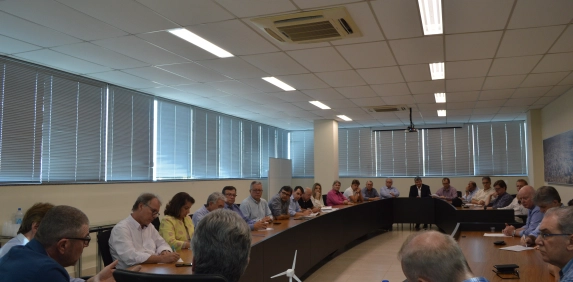 Acic solicita atua&ccedil;&atilde;o efetiva do Estado e da pol&iacute;cia para desobstruir rodovias