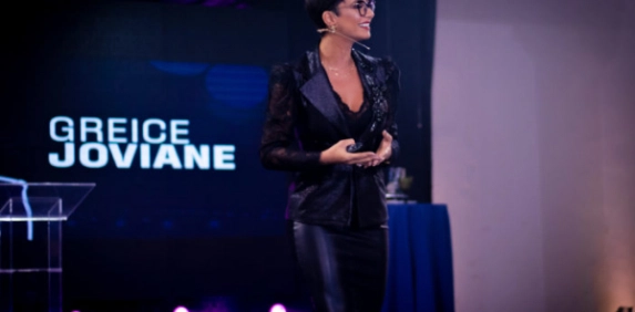 Alta performance ser&aacute; tema de palestra realizada pelo N&uacute;cleo da Mulher Empres&aacute;ria da Acic