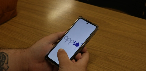 Appso Tecnologia chega à Rede de Vantagens da Acic