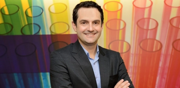 Aquisi&ccedil;&atilde;o de empresas do Sul do Estado fortalece a Duratex entre as gigantes da constru&ccedil;&atilde;o