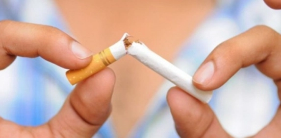 As drogas e a sa&uacute;de do trabalhador s&atilde;o tema de encerramento do Caf&eacute; com Ci&ecirc;ncia