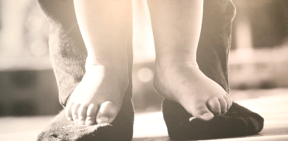 Bairro da Juventude &eacute; tema de exposi&ccedil;&atilde;o fotogr&aacute;fica no Cultura Acic