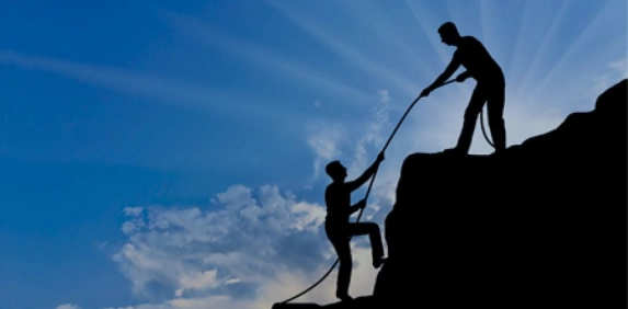 BNDES lan&ccedil;a medidas especiais para refor&ccedil;ar caixa de empresas e apoiar trabalhadores que enfrentam efeitos do coronav&iacute;rus