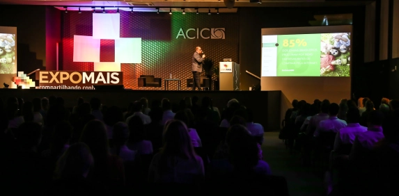 Brasil tem uma das economias mais fechadas do mundo