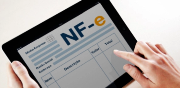 Capacita&ccedil;&atilde;o na &aacute;rea cont&aacute;bil pode evitar problemas com o fisco