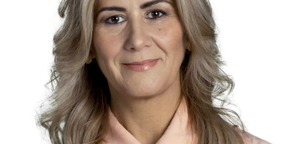 Cases de mulheres de sucesso ser&atilde;o apresentados em evento 