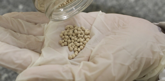 Como o carv&atilde;o pode estar presente na sua casa, na sua mesa e nos seus aparelhos eletr&ocirc;nicos &ndash; e at&eacute; nos carros el&eacute;tricos