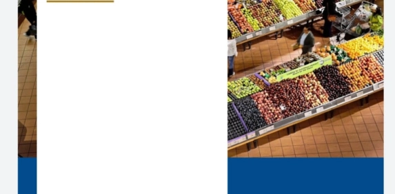 Confira as linhas de cr&eacute;dito emergenciais oferecidas pelo Badesc e BRDE