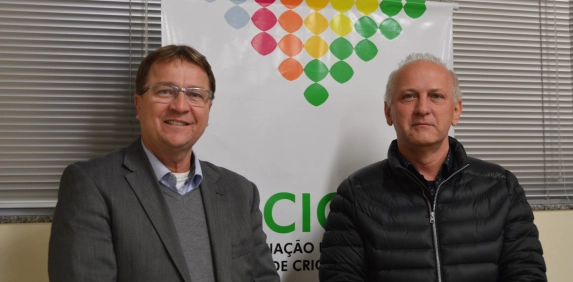 Conselho Superior da Acic tem novo comando