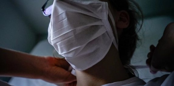 Coronav&iacute;rus em SC: Governo define volta do com&eacute;rcio e de hot&eacute;is