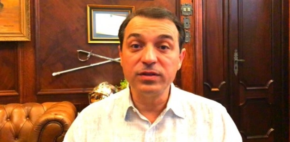 Coronav&iacute;rus em SC: Mais atividades s&atilde;o retomadas no Estado