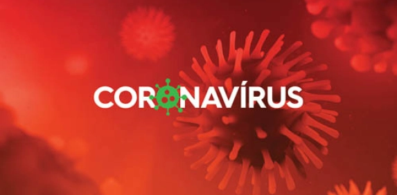 Coronav&iacute;rus: Sondagem especial da ind&uacute;stria