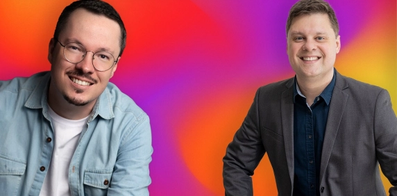 Criatividade e inova&ccedil;&atilde;o na pr&aacute;tica nortear&atilde;o workshops da ExpoMais