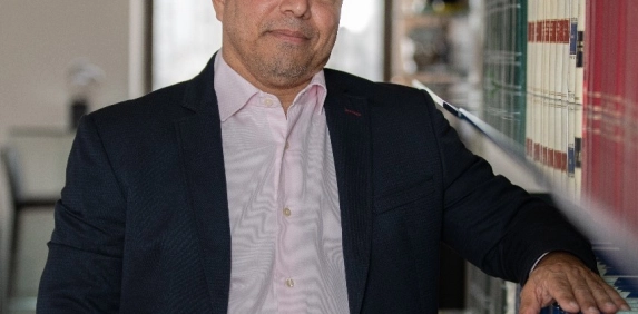 Criciúma recebe workshop exclusivo sobre crédito internacional