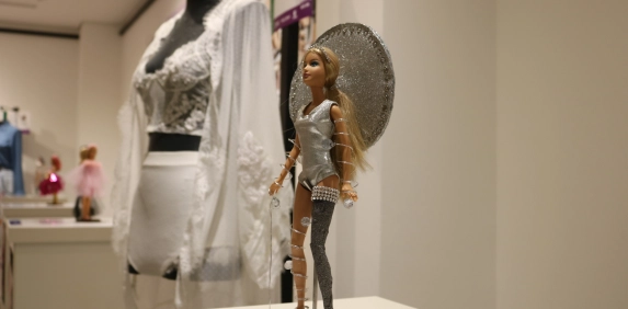 Galeria de arte da Acic recebe trabalhos dos acad&ecirc;micos de design 