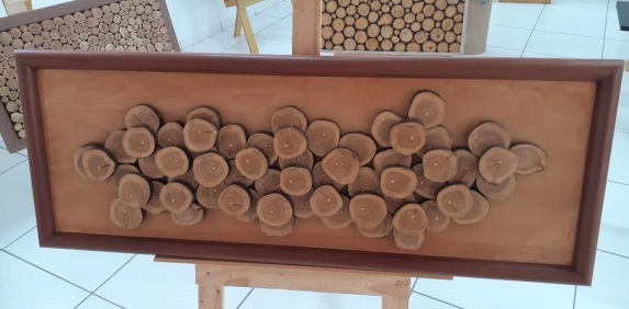 Cultura Acic abre programa&ccedil;&atilde;o de 2020 na pr&oacute;xima ter&ccedil;a-feira