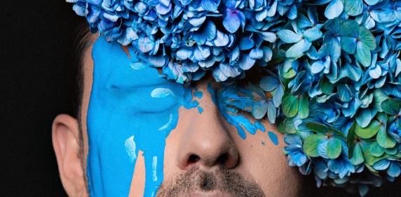 Cultura Acic apresenta a exposi&ccedil;&atilde;o Portais