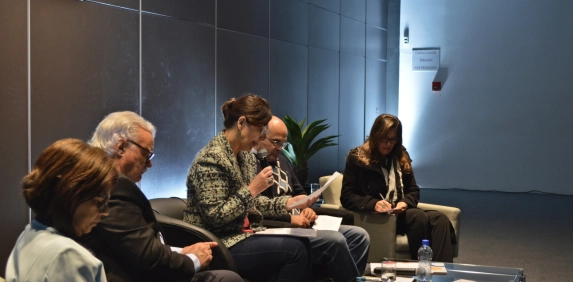 Cultura Acic promove mais um encontro para pensar a cidade