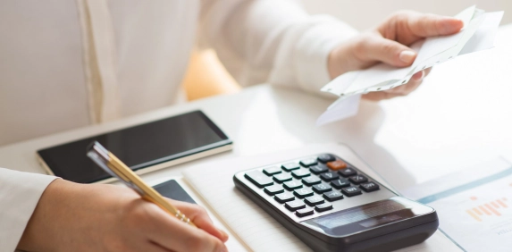 Demanda por Cr&eacute;dito do Consumidor inicia o ano com alta de 4,3%