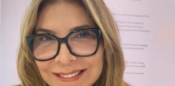 Em Criciúma, Brasil Fashion Trendy apresenta tendências do inverno 2025