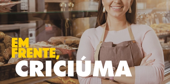 &ldquo;Em Frente, Crici&uacute;ma&rdquo;: &eacute; hora de reagir e emergir da crise ainda mais fortes