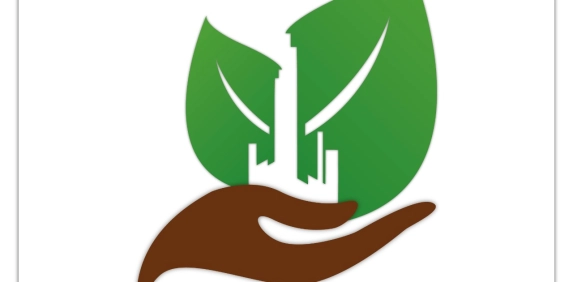 Empresas buscam reconhecimento de boas pr&aacute;ticas ambientais