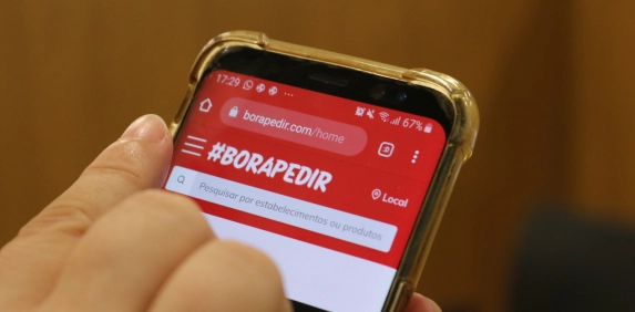 Empresas contam com servi&ccedil;os especializados na Rede de Vantagens