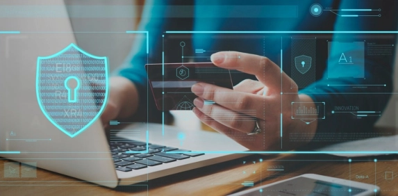 Empresas precisam se adequar &agrave; Lei Geral de Prote&ccedil;&atilde;o de Dados