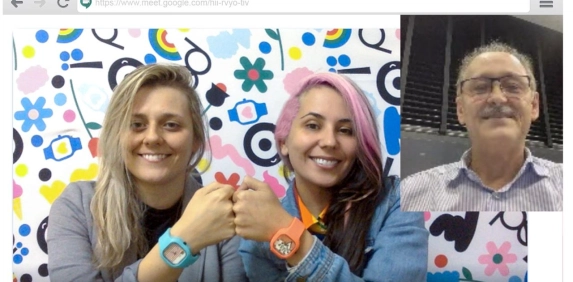 Empresas recebem aux&iacute;lio para enfrentar este momento e primeiros resultados aparecem