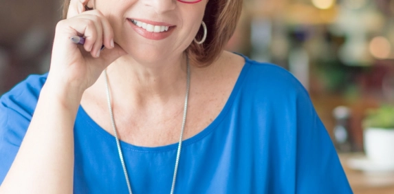 &ldquo;Endomarketing &ndash; time engajado d&aacute; resultado&rdquo; em pauta da Acic