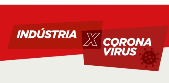 Esclarecimentos sobre o que &eacute; permitido ser adotado pelas empresas, de acordo com a legisla&ccedil;&atilde;o trabalhista  