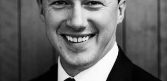 Especialista europeu no uso de drones e softwares para o agroneg&oacute;cio palestra na Acic